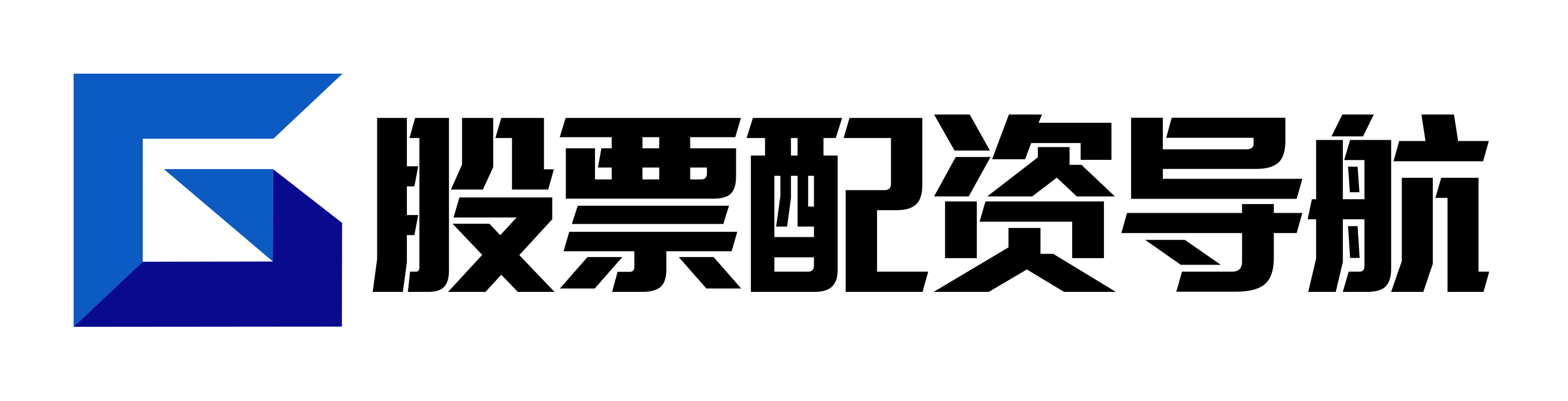 玖玖配资网